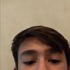 danielm_2